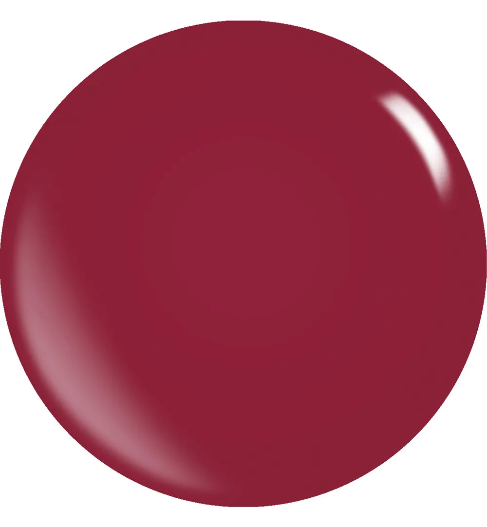 Sensista Color Gel Berry Me In (7,5 ml) - image 2