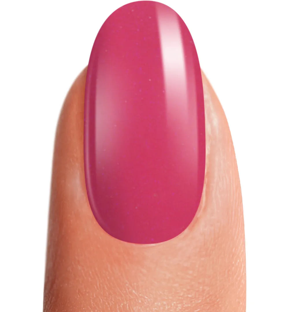 Sensista Color Gel One In A Melon (7,5 ml) - image 3