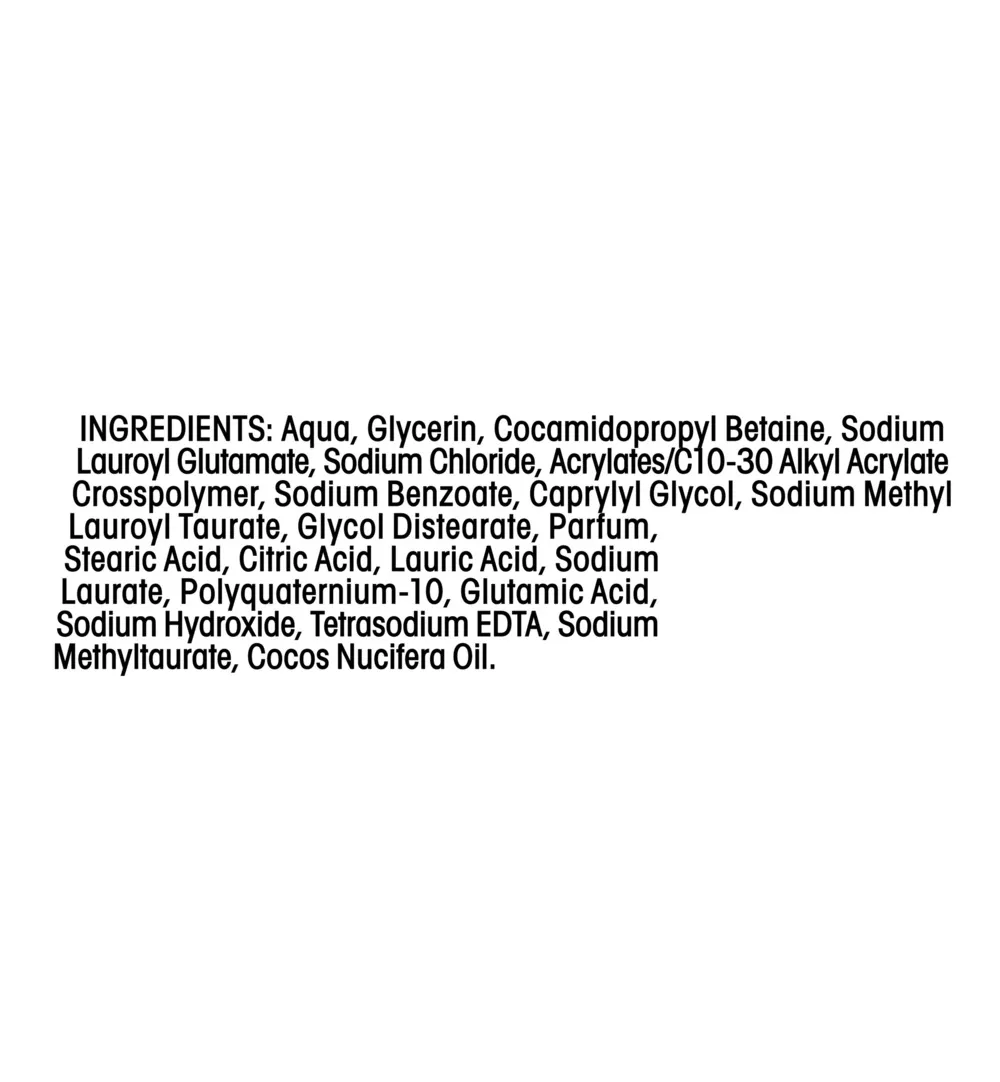 Zwitsal Shampoo anti klit (400 ml) - image 7