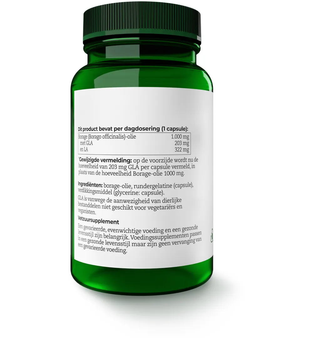 Aov 711 Gla (30 capsules)
