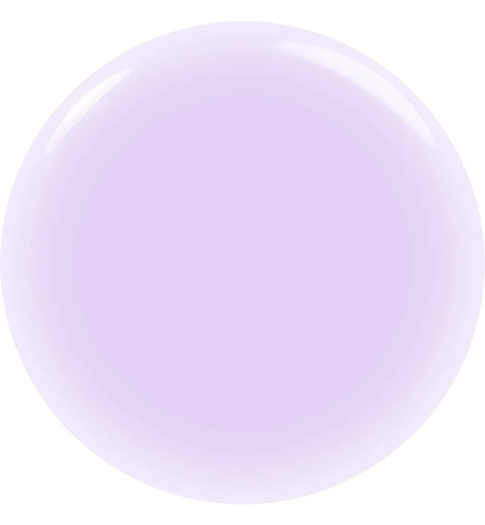 Essie Nagelverharder Hard To Resist Violet (13,5 ml)