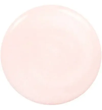 Essie 819 Boatloads off love (13,5 ml)