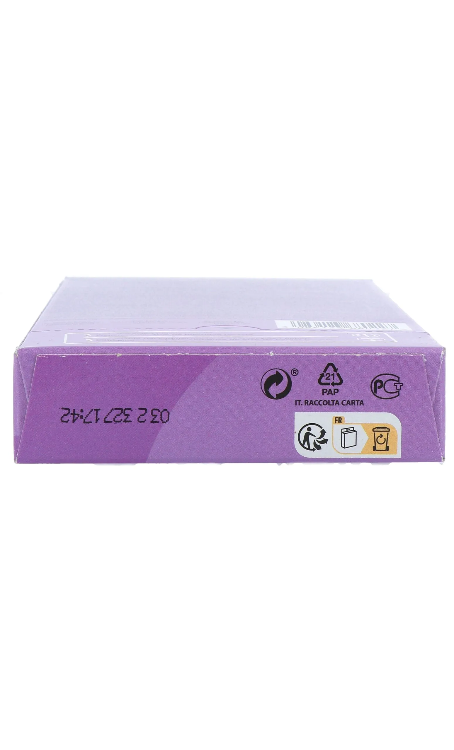 Bic Scheermes Soleil Click 5 (1 stuk) - image 2