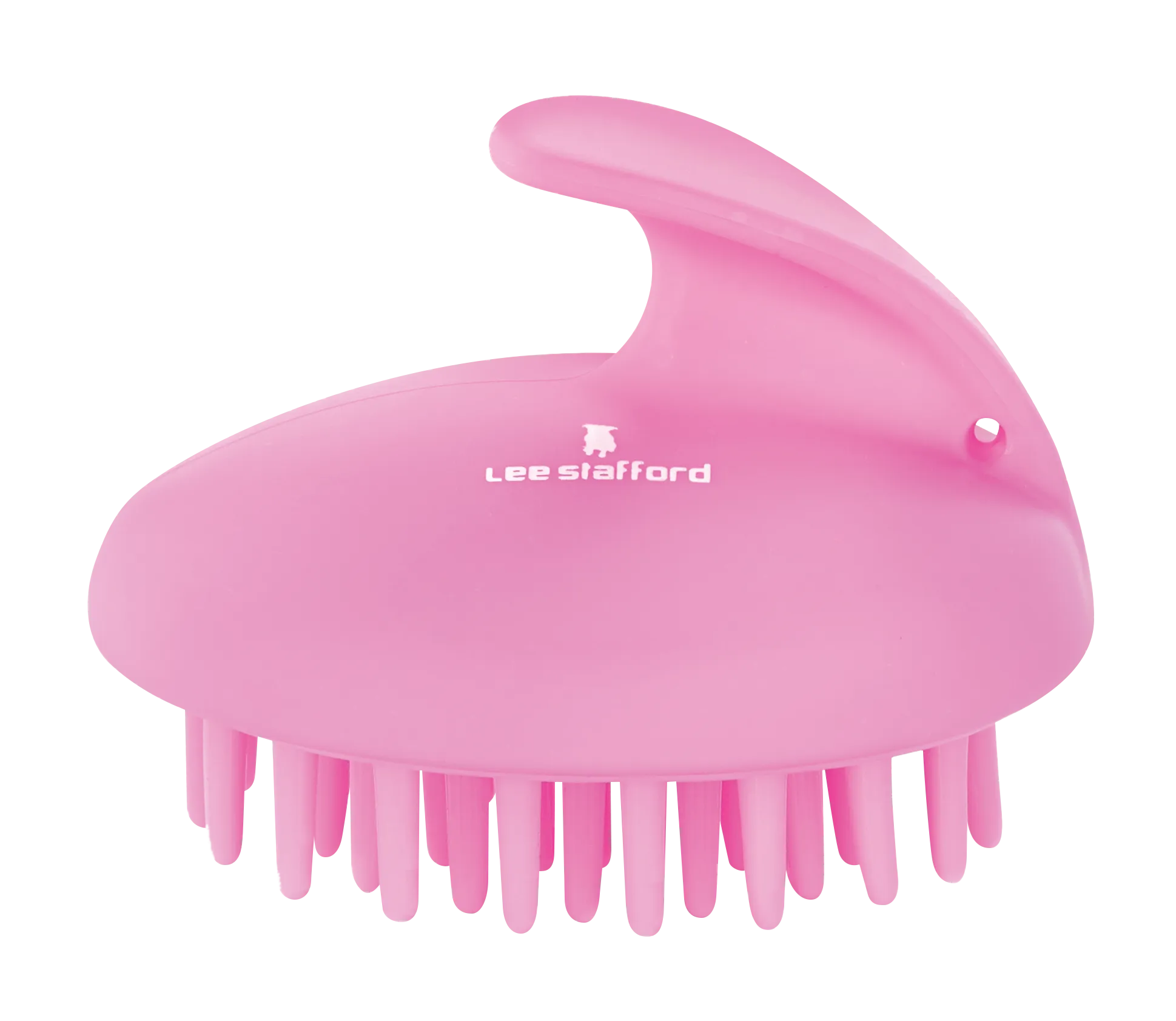 Lee Stafford Shampoo Massage Brush (1 stuk)