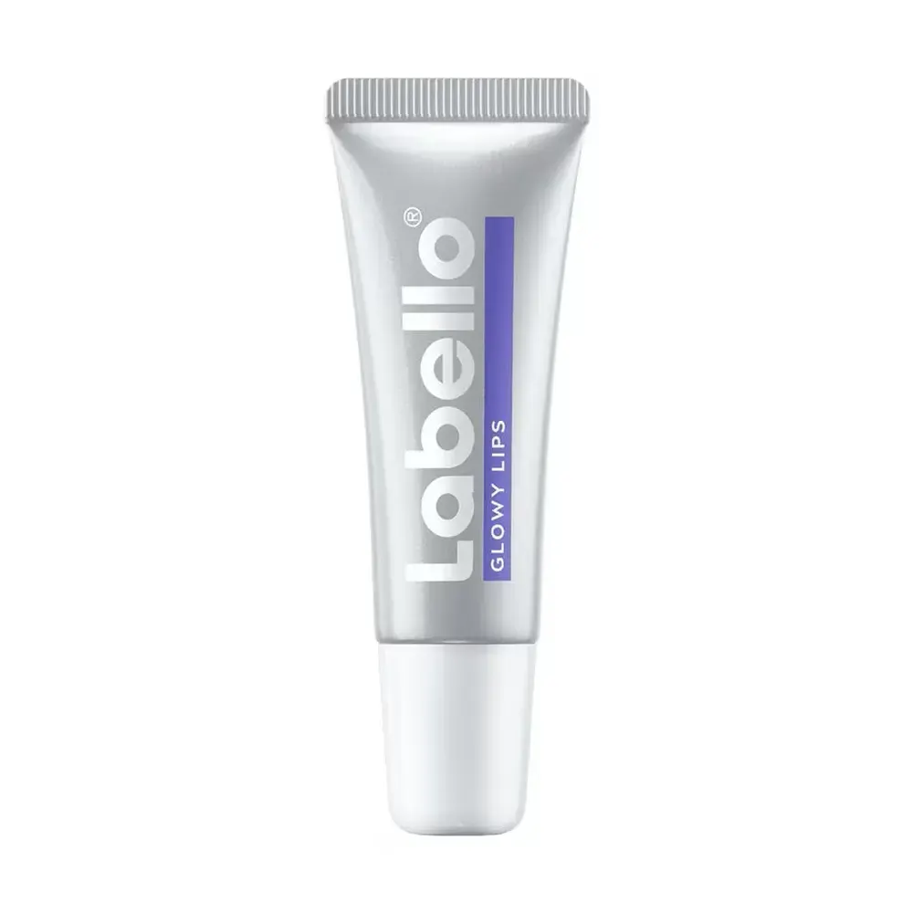 Labello Glowy Lips Magnolia (10 ml)