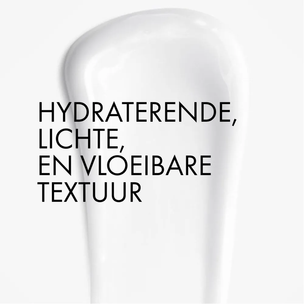 Vichy Normaderm Acne-prone Skin Dagcrème (50 ml) - image 4