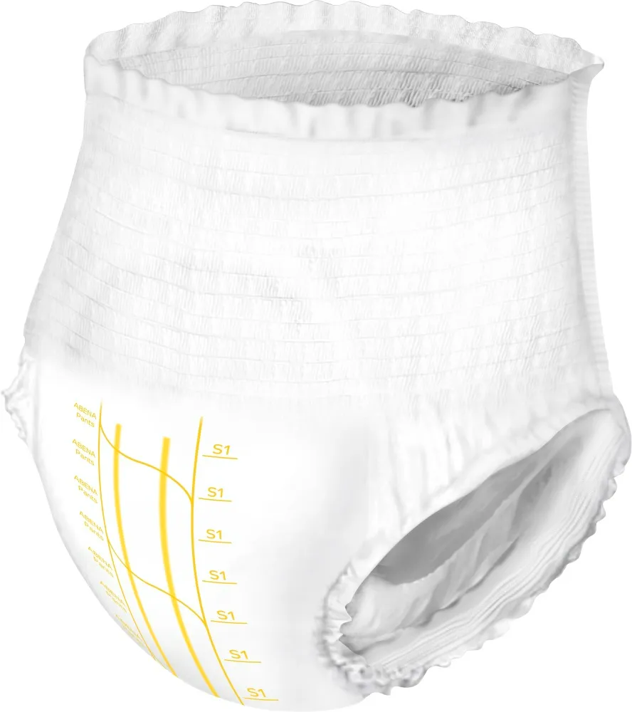 Abena Pants Premium S1 (16 stuks)