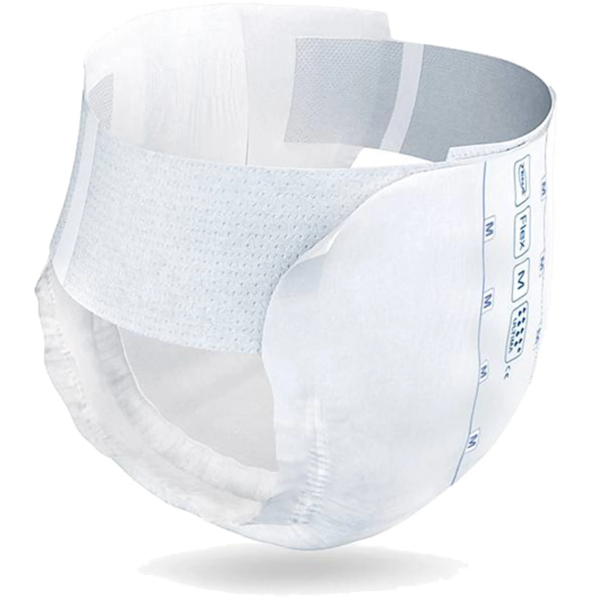 Tena Flex Ultima Proskin Large (17 stuks) - image 3