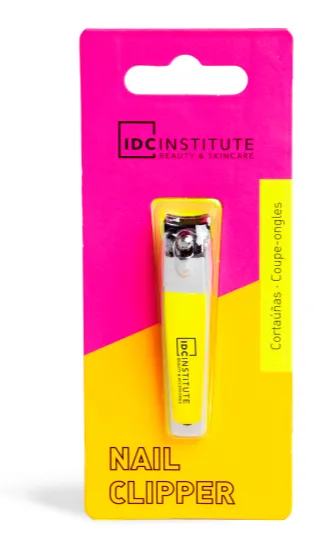 Idc Institute Nail Clipper (1 stuk) - image 2