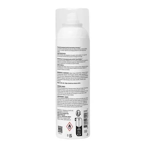 Olaplex Clean Volume Detox Dry Shampoo No.4d (250 ml)