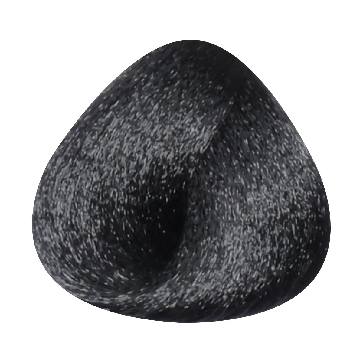 Toujours Trend Color 1 Black (100 ml) - image 3