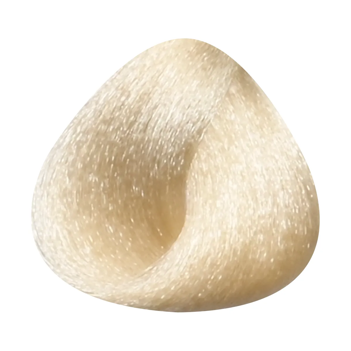 Toujours Trend Color 12.03 Extra Light Natural Golden Blonde (100 ml) - image 3