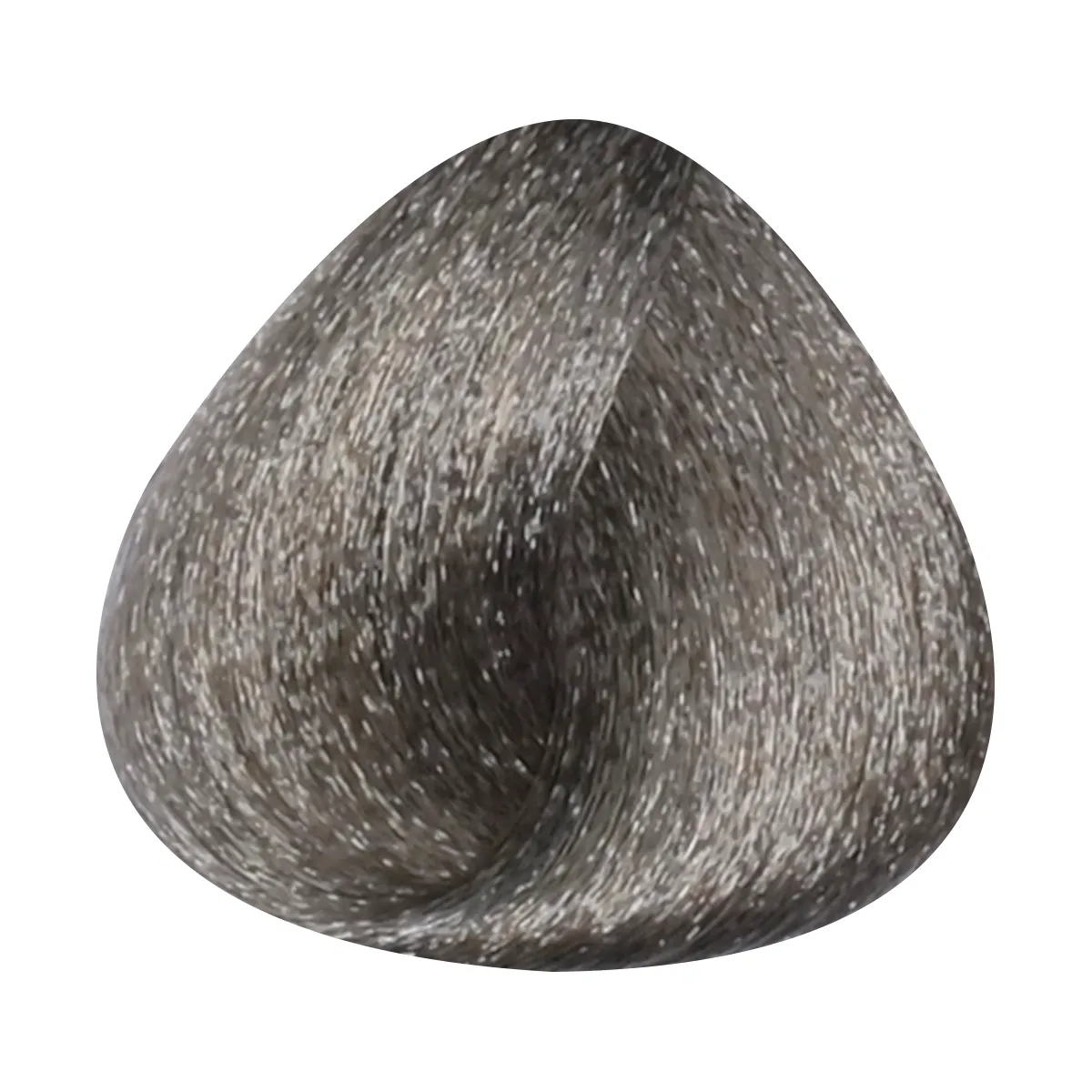 Toujours Trend Color 5.1 Light Ash Brown (100 ml) - image 3