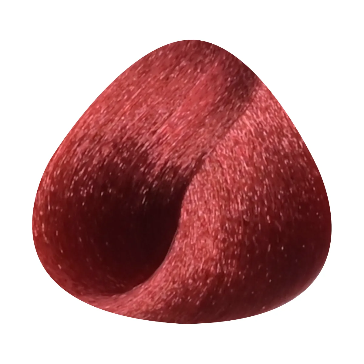 Toujours Trend Color 77.66 Intense Red Blonde (100 ml) - image 3