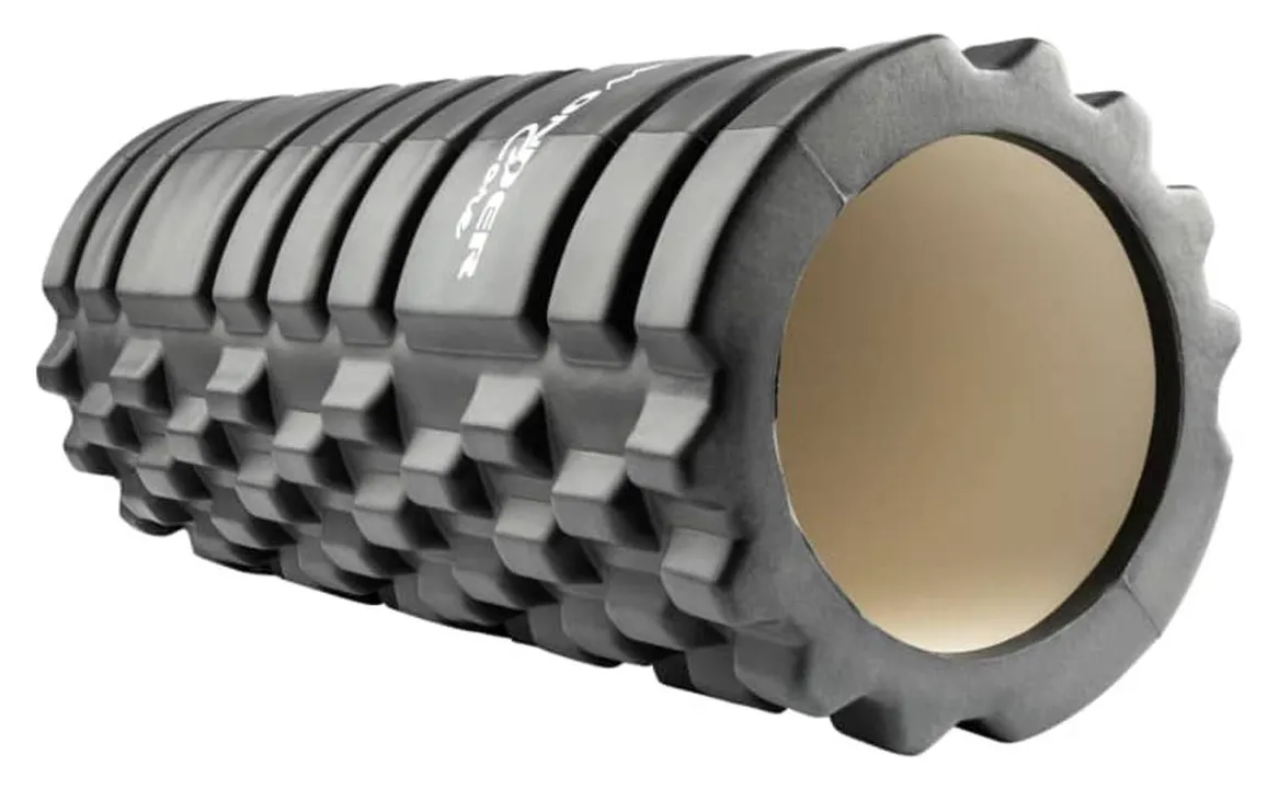 Wonder Core Hollow Yoga Triggerpoint Roller (1 stuk)