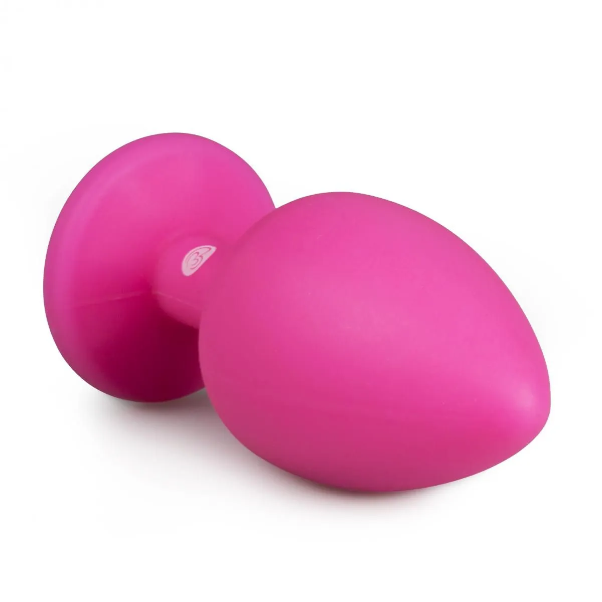 Easytoys Anal Collection - Diamond Plug Large  (1 stuk) - image 2