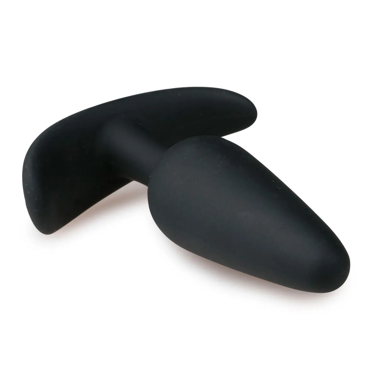Easytoys Anal Collection - Buttplug Small Zwart (1 stuk) - image 2
