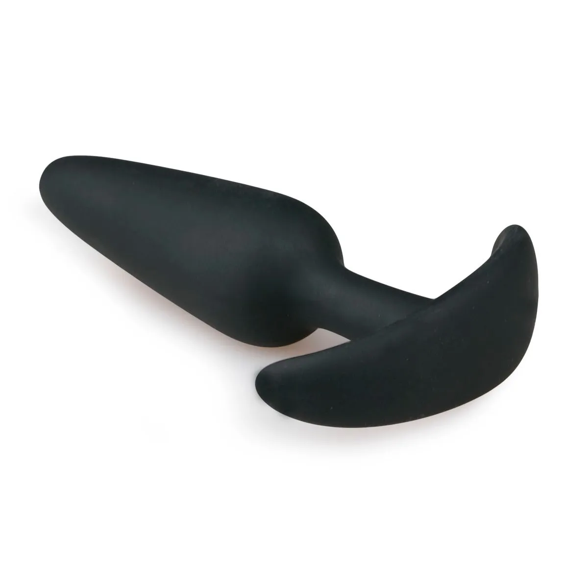 Easytoys Anal Collection - Buttplug Small Zwart (1 stuk) - image 3