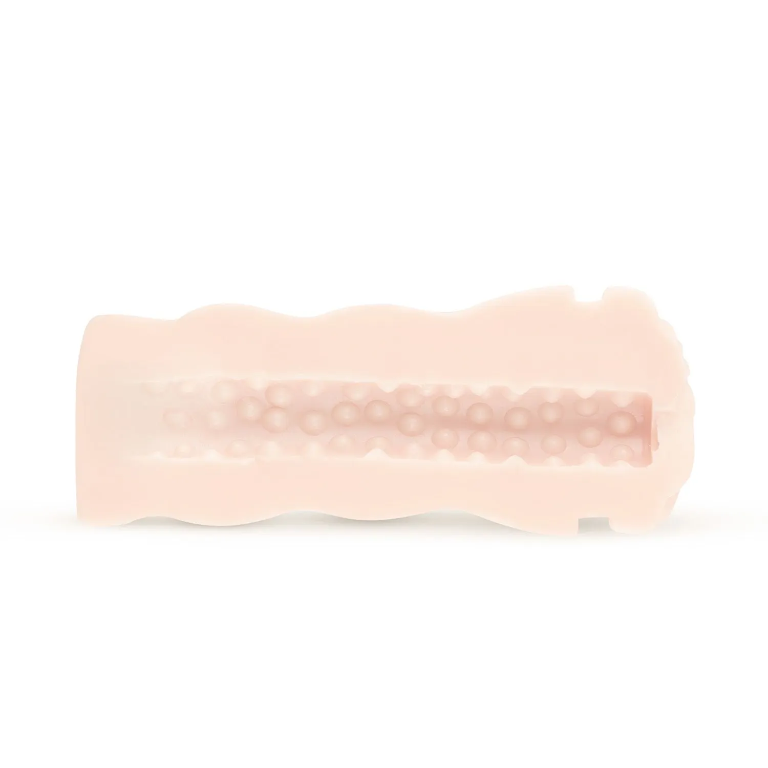 FPPR. - XXL Vagina Masturbator Blauw (1 stuk) - image 4