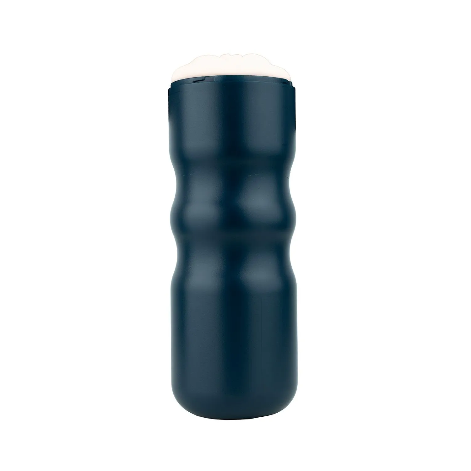 FPPR. - XXL Vagina Masturbator Blauw (1 stuk) - image 7