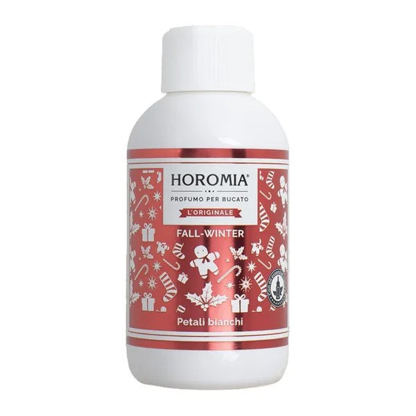 Horomia Wasparfum Petali Bianchi (250 ml)