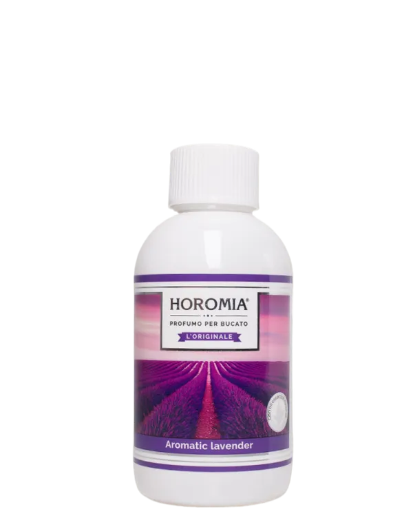 Horomia Wasparfum Lavender (250 ml)