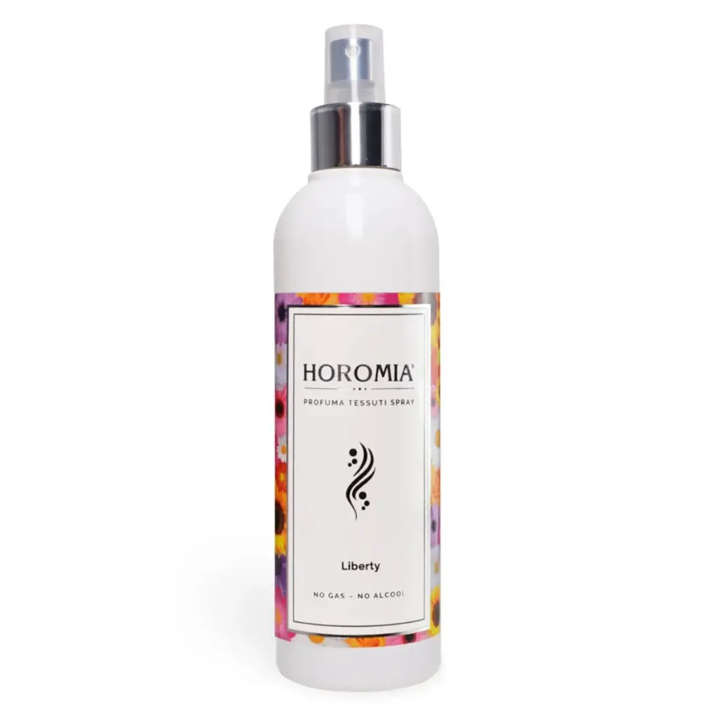 Horomia Textielspray Liberty (250 ml)