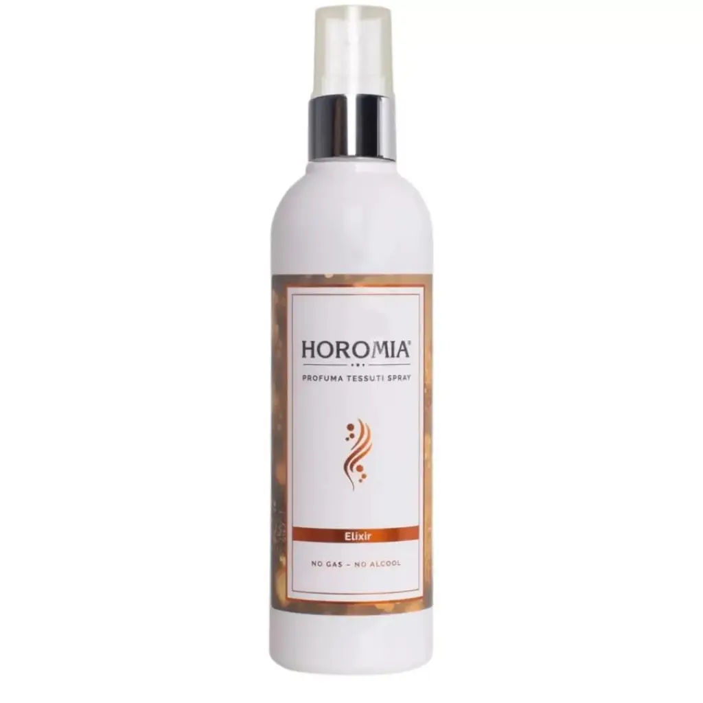 Horomia Textielspray Elixir (250 ml)
