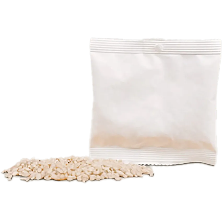 Horomia Geurzakjes Fresh Cotton (36 gr) - image 2