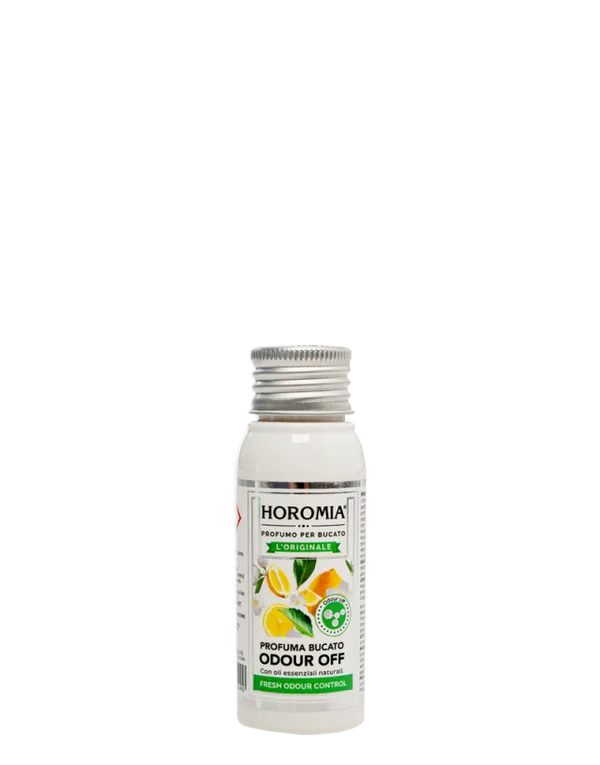 Horomia Wasparfum Odour Off (50 ml)