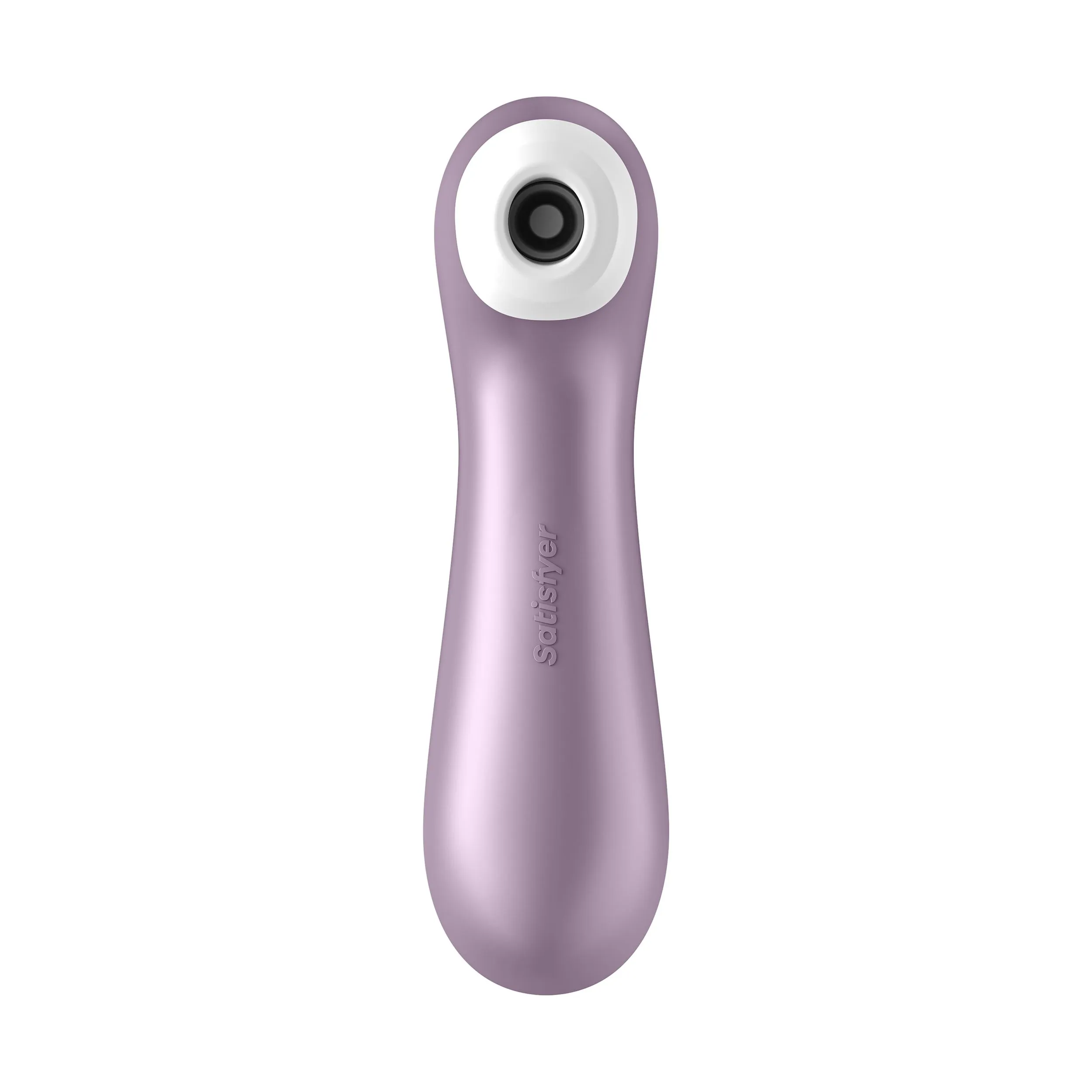 Satisfyer Satisfyer Pro 2 - Vibration (1 stuk) - image 3