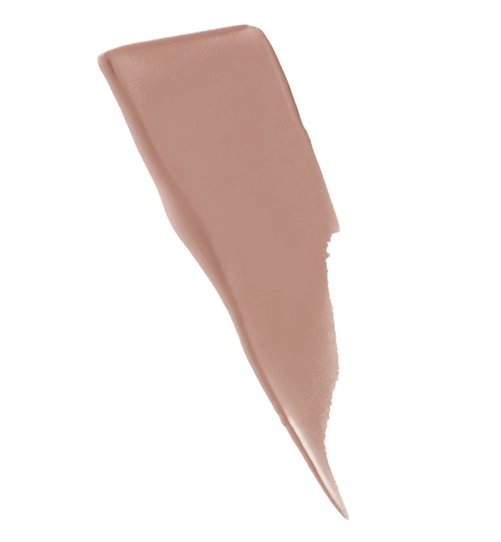 Maybelline New York Superstay Matte Ink 5 Loyalist (1 stuk)