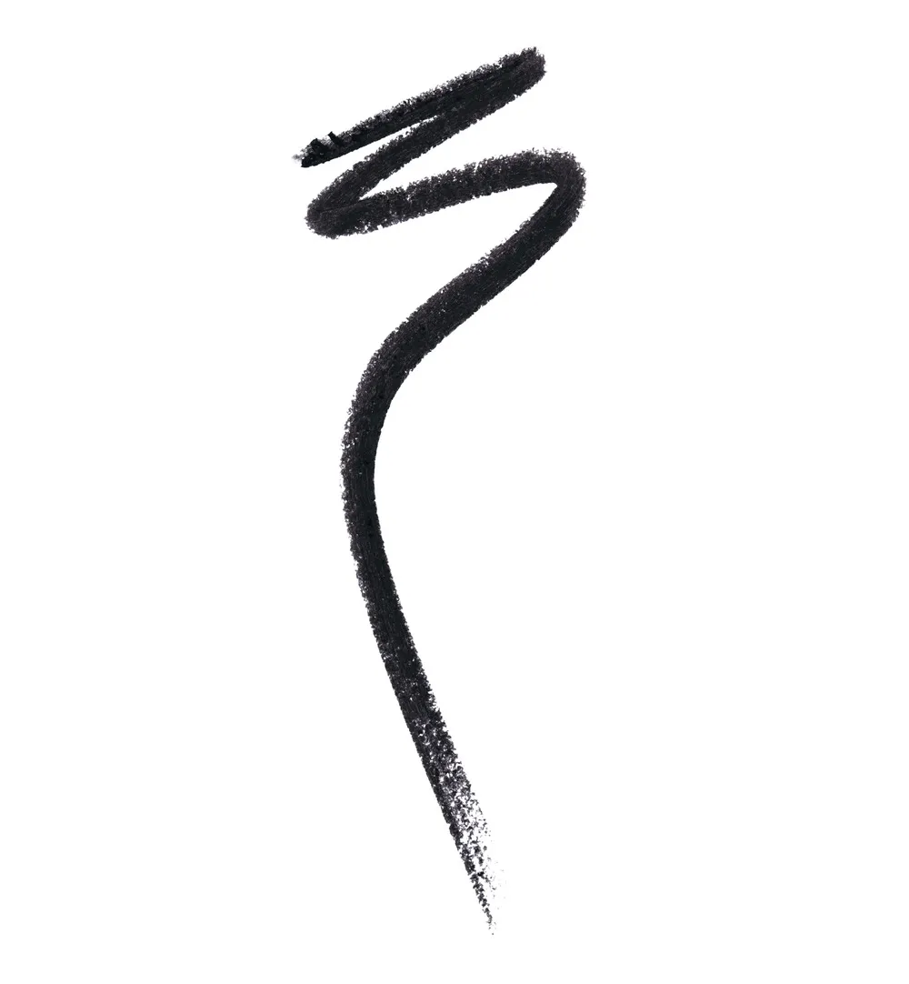 Maybelline Eye Tattoo Liner Waterproof 900 Deep Onyx Black (1 stuk) - image 2