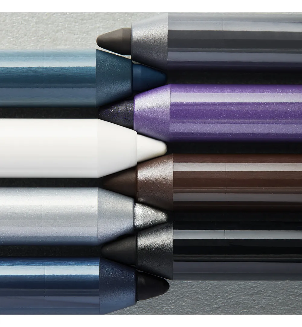 Maybelline Eye Tattoo Liner Waterproof 900 Deep Onyx Black (1 stuk) - image 6