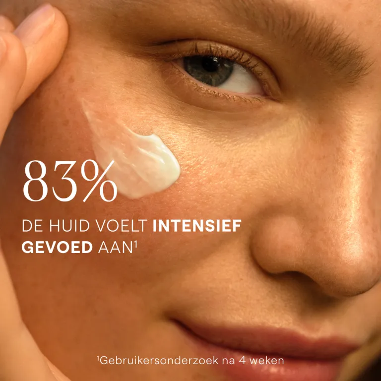 WELEDA Skin Food Nachtcreme (40 ml) - image 5