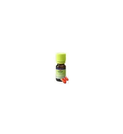 Volatile Jatamansi (2,5 ml)
