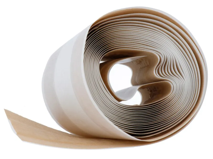 Hansaplast Elastic family 5m x 6 cm (1 stuk) - image 4