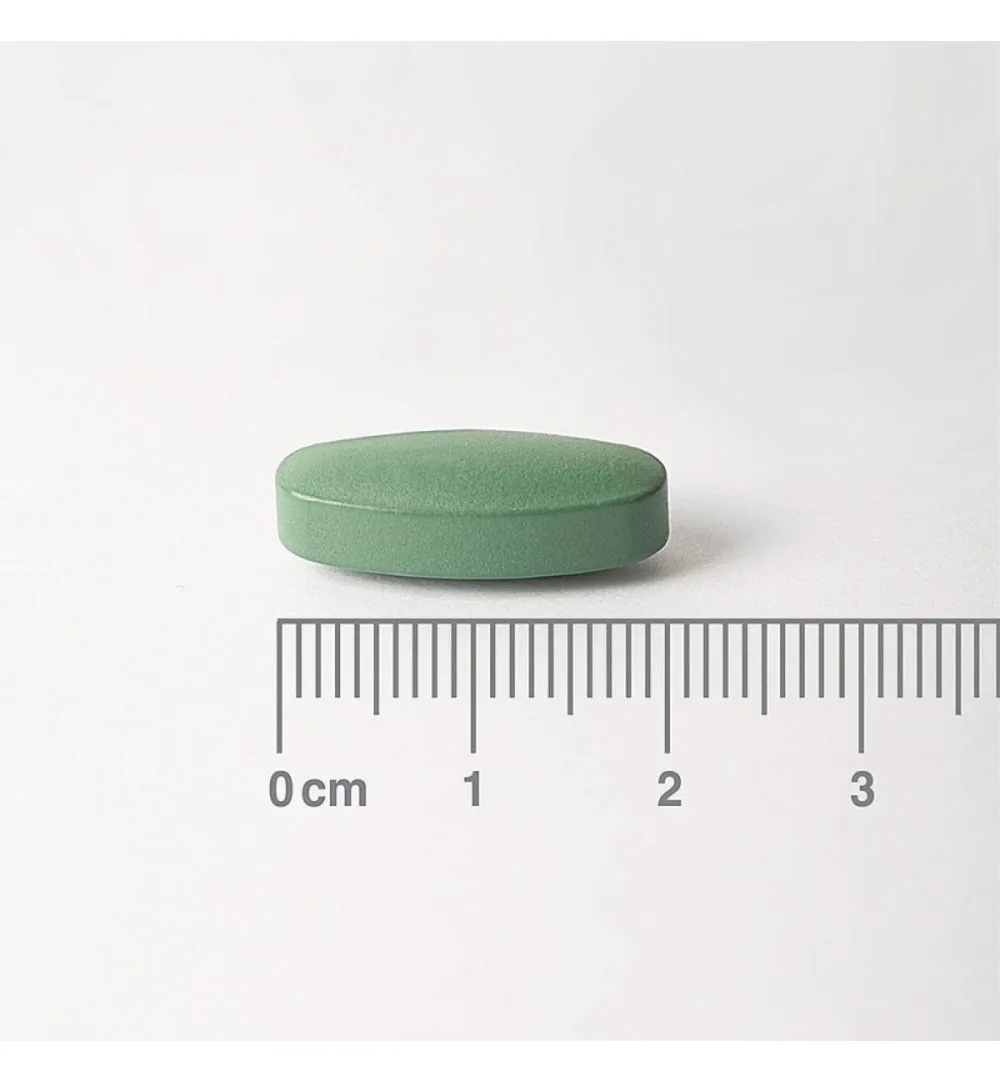 Lamberts Salie (90 tabletten) - image 2