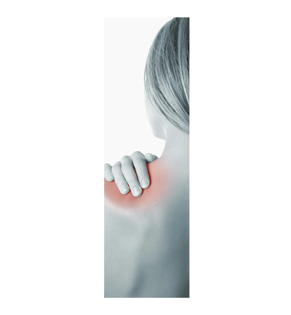 Lucovitaal Magnesium 40% Forte Crème (75 ml) - image 3