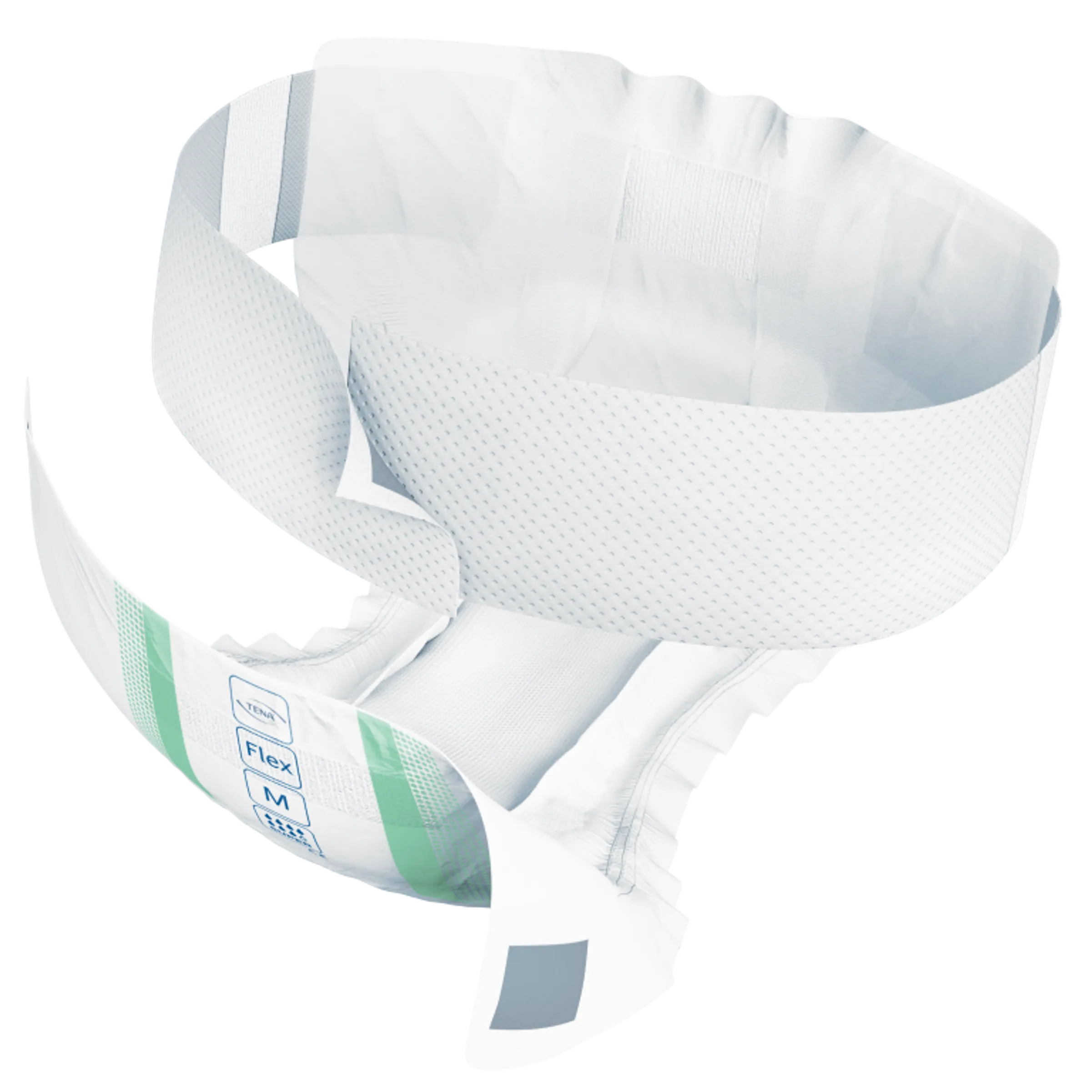 Tena Flex super maat S (30 stuks) - image 2