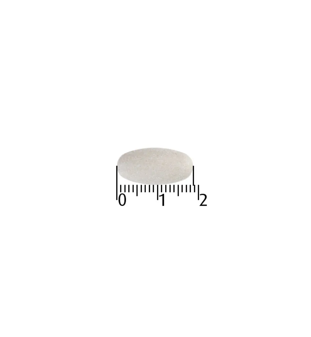 A.Vogel Passiflora rustgevende tabl. stemmingswisselingen (30 tabletten) - image 5