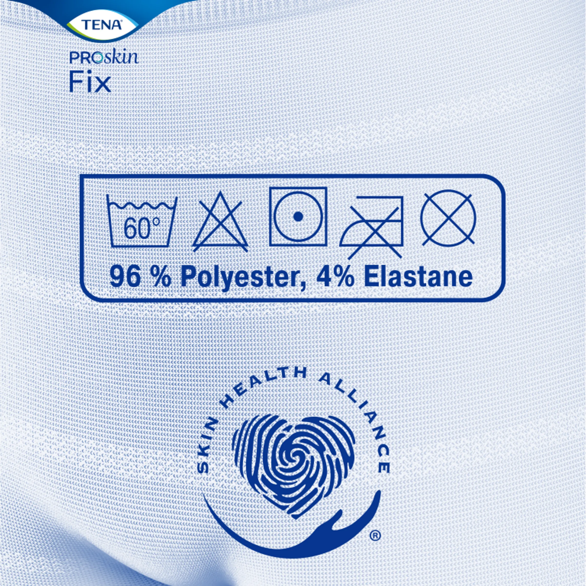 Tena Bariatric fix 5XL (5 stuks) - image 4