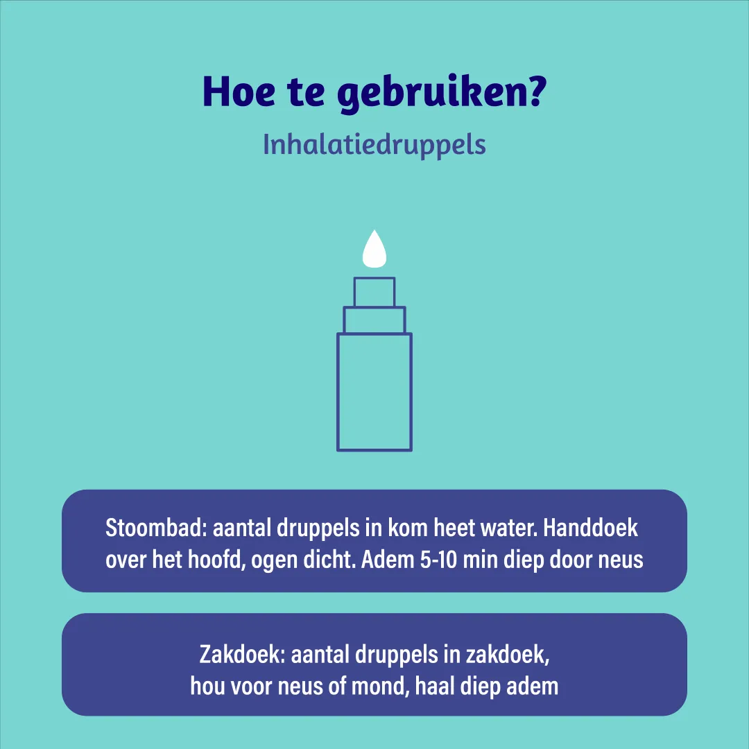 Dampo 2-in-1 Inhaler (2 ml) - image 4