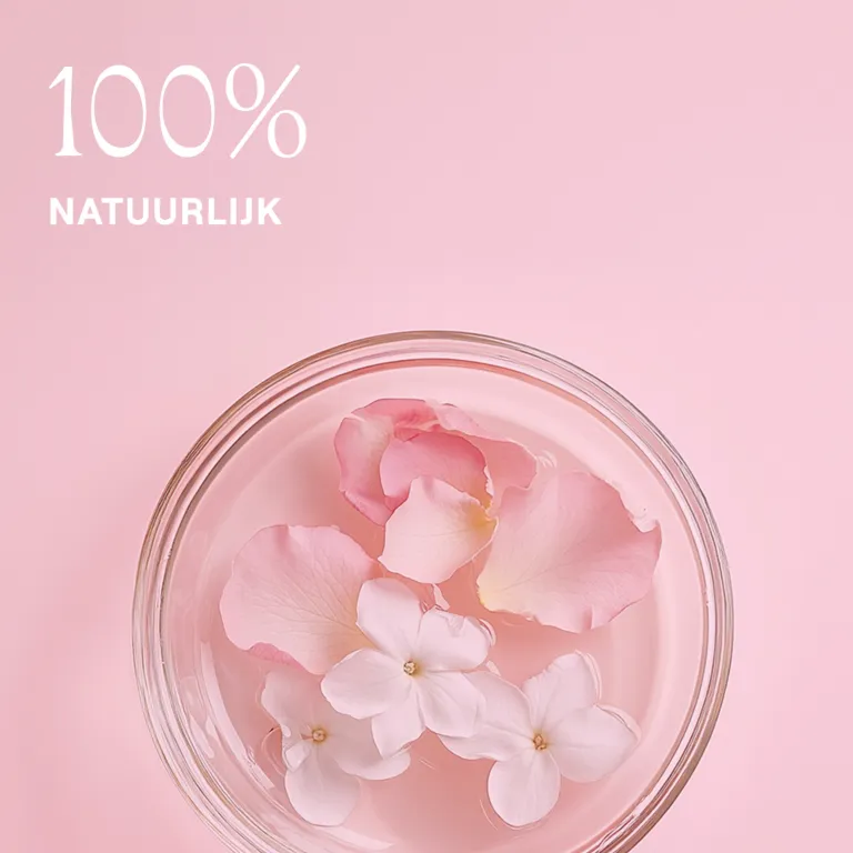 WELEDA Aroma shower love (200 ml) - image 3