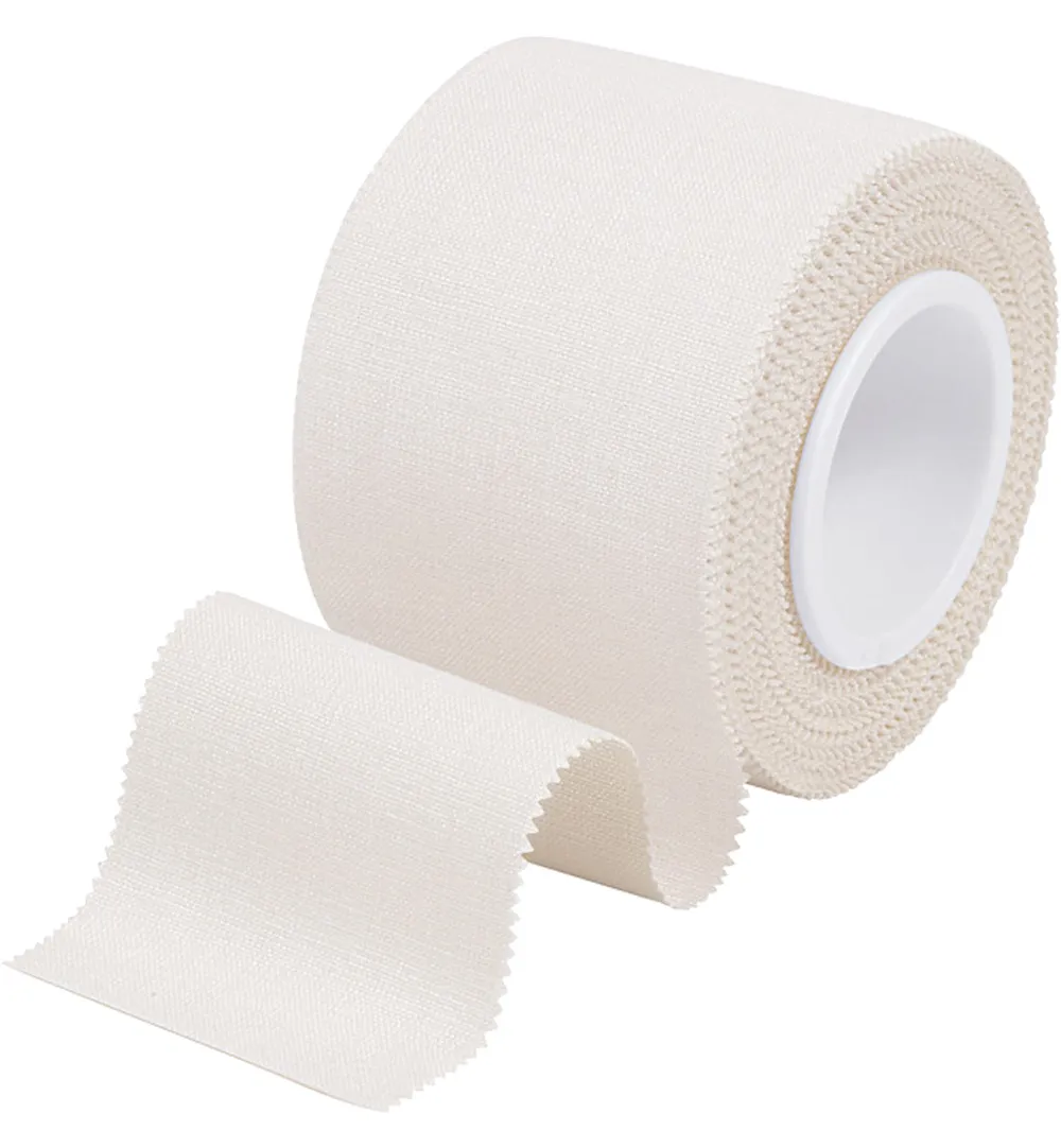 Dermaplast Active Sporttape S (1 stuk) - image 3