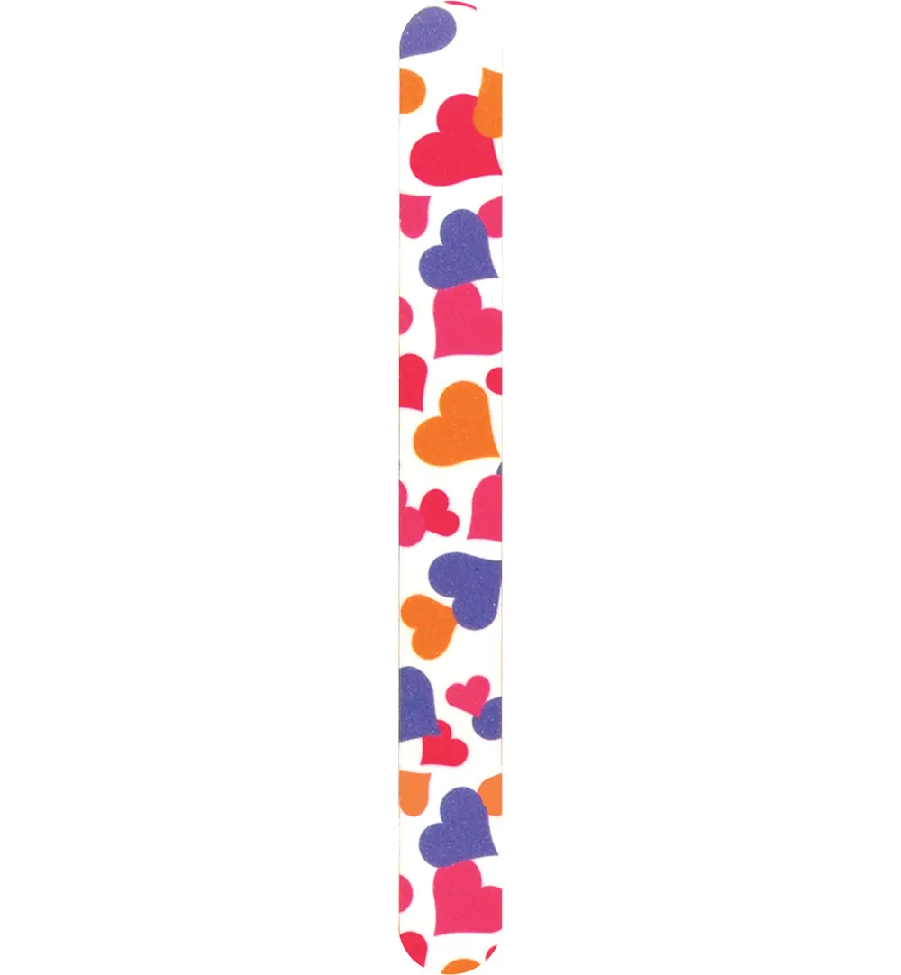 2b Design file (1 stuk) - image 4
