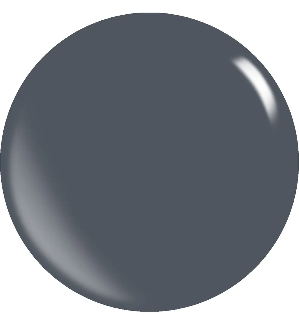 Sensista Color Gel World Oyster (7,5 ml) - image 2