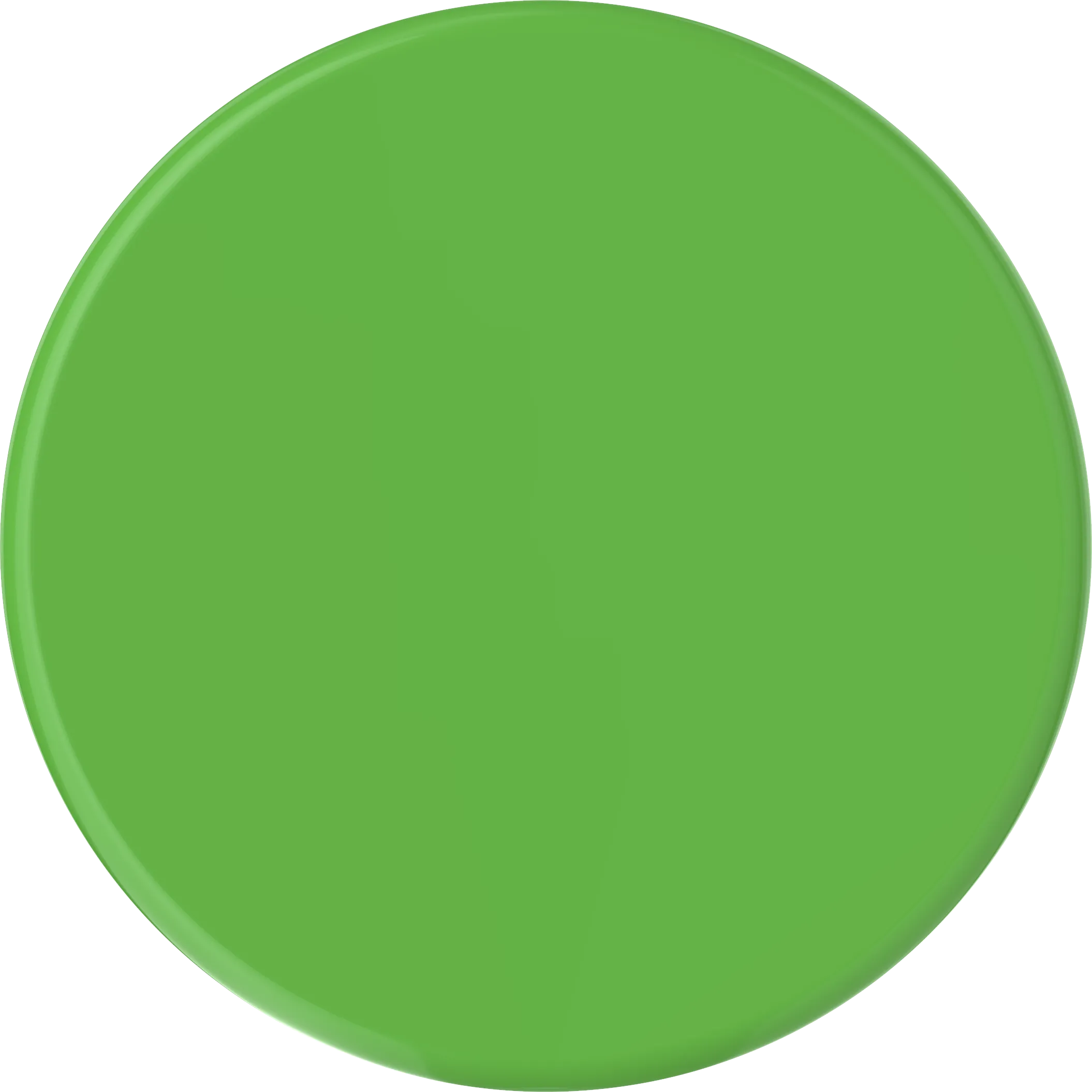 Cetaphil Hydraterende creme (450 gr) - image 6