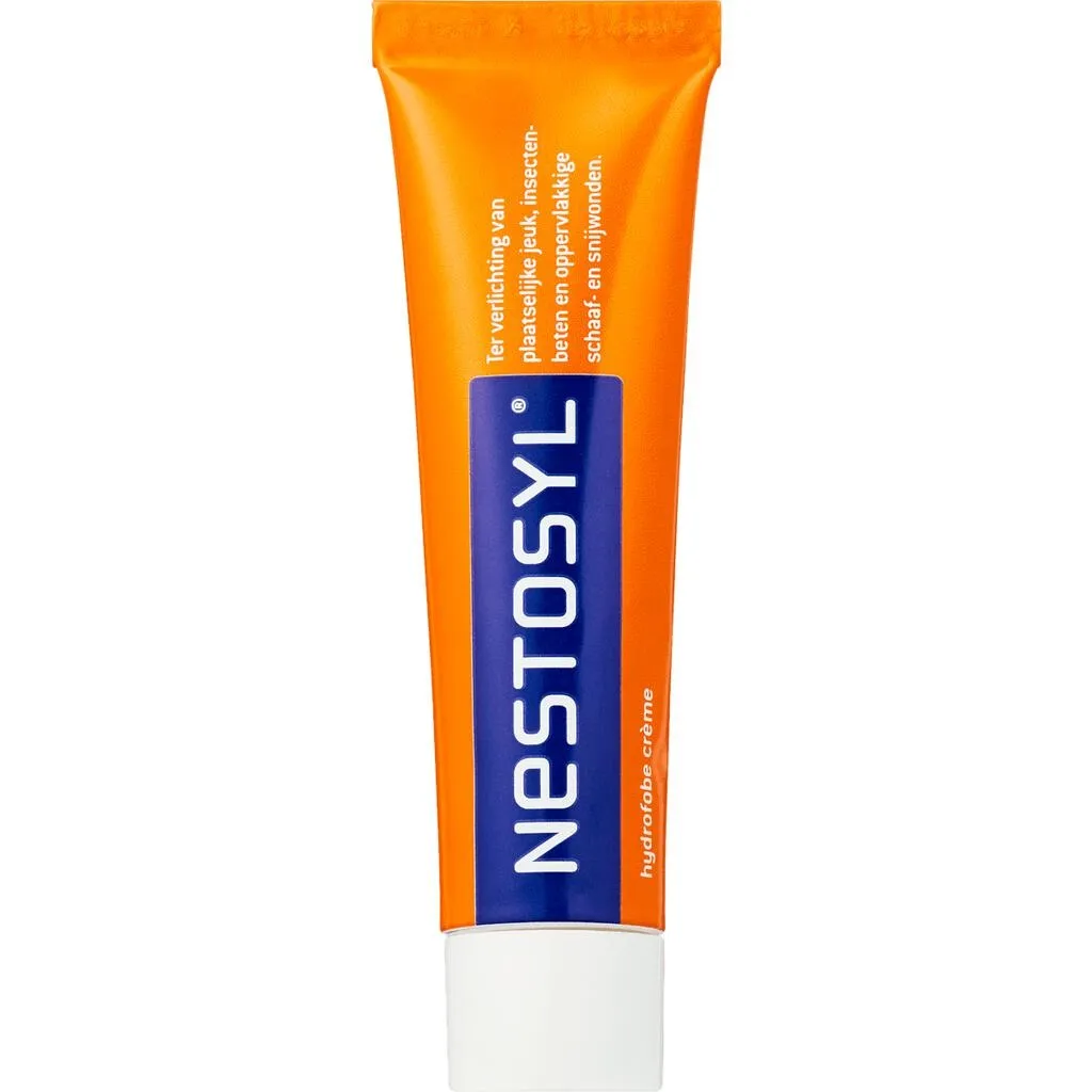 Nestosyl Zalf (15 gr)