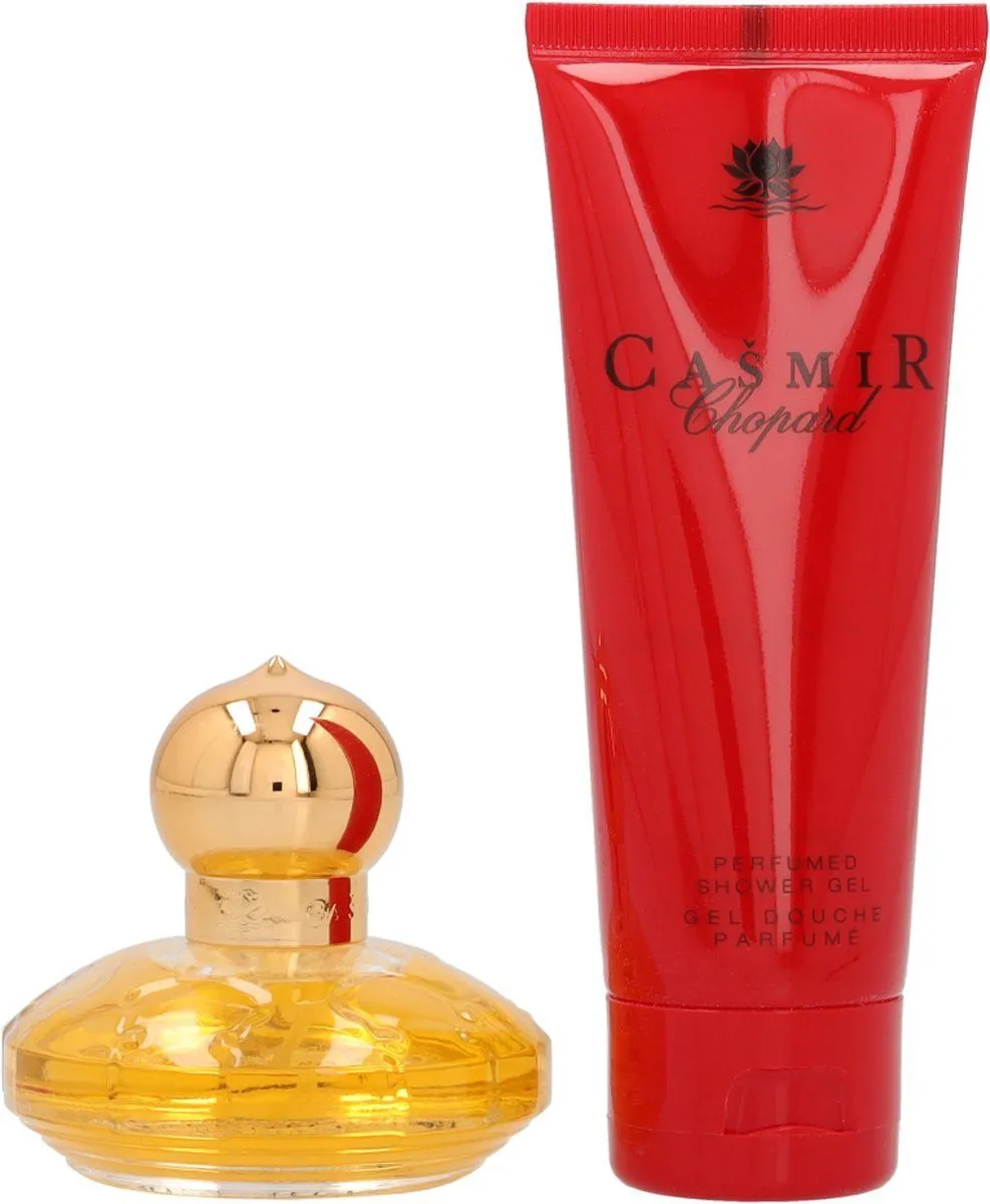 Chopard Casmir Giftset (1 set)